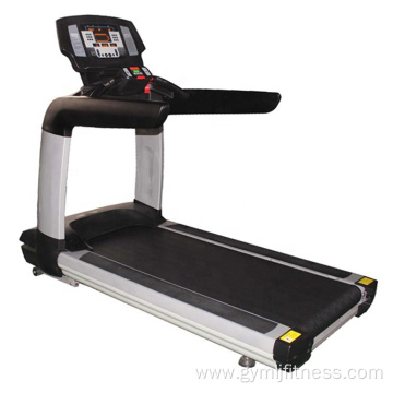 7.0HP AC motor treadmill Vector-control frequency converter